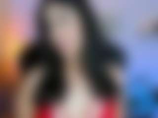 Live cam show with Anya_Volkov - Spin on Camsoda