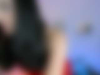 Live cam show with Anya_Volkov - Brown Hair on CSO-WL