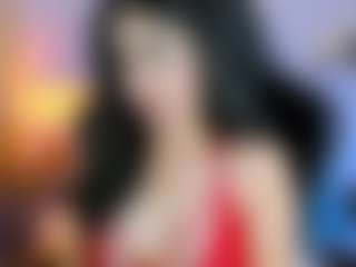 Live cam show with Anya_Volkov - Spin on Camsoda