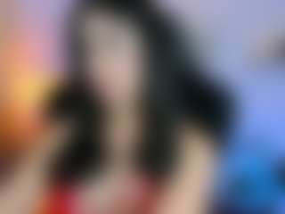 Live cam show with Anya_Volkov - Role Play MILF on Strip Flash - Live Sex Shows