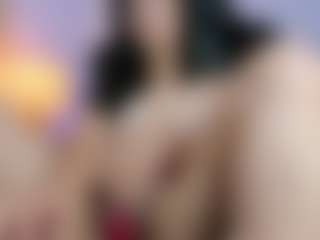Live cam show with Anya_Volkov - Bdsm on Soda Cam