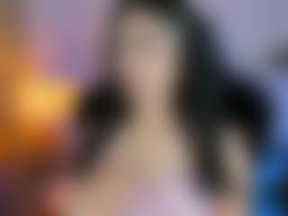 Live cam show with Anya_Volkov - Interactive on Camsoda