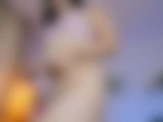 Live cam show with Anya_Volkov - Long Hair on Camsoda