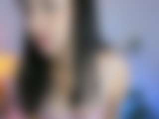 Live cam show with Anya_Volkov - Spin on Camming Site