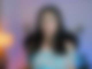 Anya_Volkov's Live Sex Cam Show