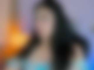 Live cam show with Anya_Volkov - Bdsm Young Adult on nudelive.tv