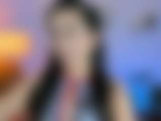 Anya_Volkov MILF webcam performer live streaming