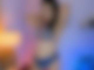 Live cam show with Anya_Volkov - Gamer on xplaylive.com