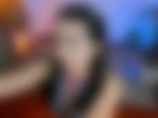 Live cam show with Anya_Volkov - Role Play on xplaylive.com