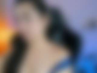 Live cam show with Anya_Volkov - Brown Hair on xplaylive.com