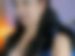 Live cam show with Anya_Volkov - Anime on xplaylive.com