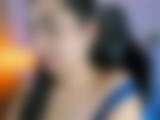 Live cam show with Anya_Volkov - Spin on Camsoda