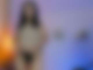 Live cam show with Anya_Volkov - Gamer on Chatstar