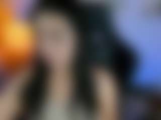 Live cam show with Anya_Volkov - Long Hair on nudelive.tv