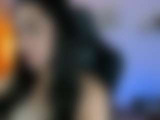 Anya_Volkov's Live Sex Cam Show
