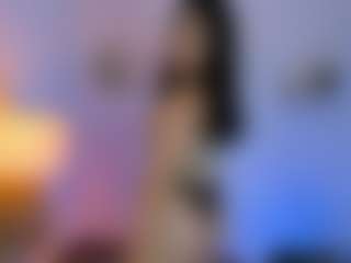 Live cam show with Anya_Volkov - Gamer Asian on crypto-cams