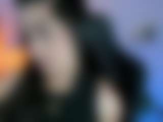 Anya_Volkov's Live Sex Cam Show