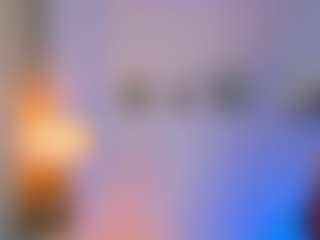 Anya_Volkov MILF webcam performer live streaming