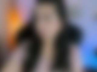 Live cam show with Anya_Volkov - Teasing on Chatstar