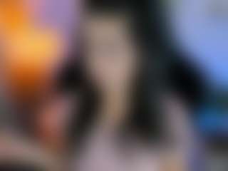 Live cam show with Anya_Volkov - Spin on https://playwithruby.com