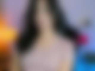 Live cam show with Anya_Volkov - Interactive on Soda Cam