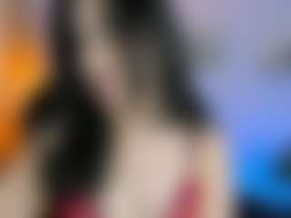Anya_Volkov's Live Sex Cam Show