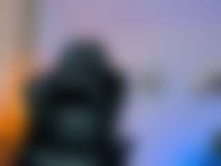 Live cam show with Anya_Volkov - MILF Teen (18+) on sexylive.show
