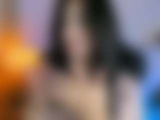 Live cam show with Anya_Volkov - Teasing on Camsoda