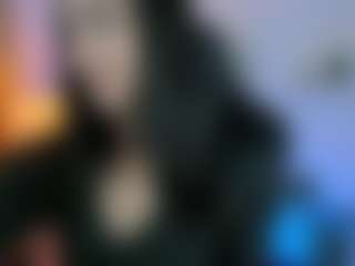 Live cam show with Anya_Volkov - Gamer Brown Hair on Taboo Cams XXX