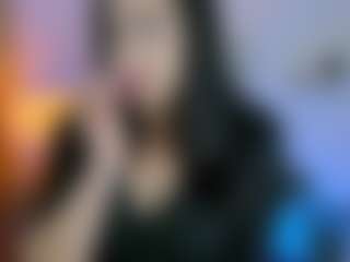 Anya_Volkov's Live Sex Cam Show