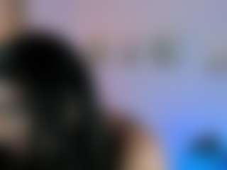 Live cam show with Anya_Volkov - Interactivetoy on https://playwithruby.com