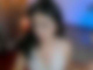 Live cam show with Anya_Volkov - Student on StripNow