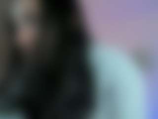 Live cam show with Anya_Volkov - Student on Dolls Live