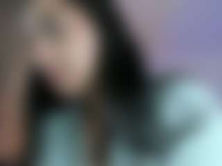 Anya_Volkov's Live Sex Cam Show