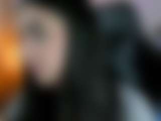 Live cam show with Anya_Volkov - Spin on fapnchat