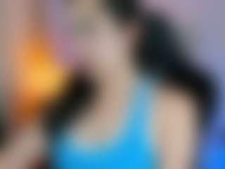 Live cam show with Anya_Volkov - Spin on Camsoda Late Night