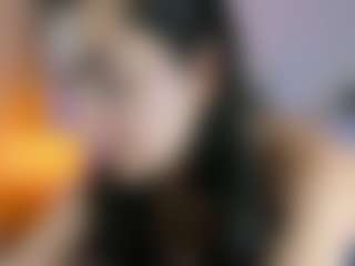 Live cam show with Anya_Volkov - Long Hair on Nude Chat * 1 On 1 Webcam Sex * Live Cam Show