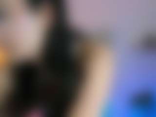 Live cam show with Anya_Volkov - Oil on slutload