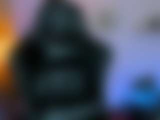 Live cam show with Anya_Volkov - Oil on sexylive.show