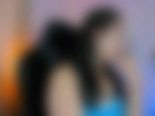 Live cam show with Anya_Volkov - Long Hair on CSO-WL