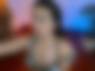 Live cam show with Anya_Volkov - Anime on slutload