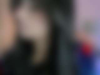 Live cam show with Anya_Volkov - Anime on camwithhim.com