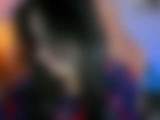 Live cam show with Anya_Volkov - Spin on slutload