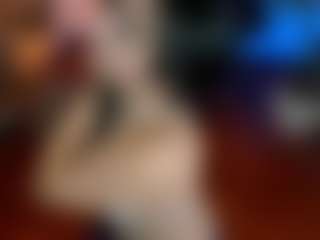Live cam show with Anya_Volkov - Student on Camsoda