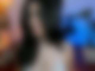 Live cam show with Anya_Volkov - Shaved on nudelive.tv