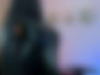Anya_Volkov's Live Sex Cam Show