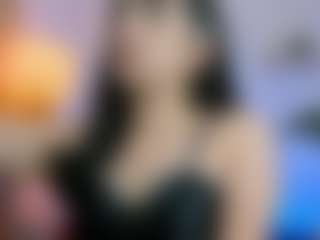 Live cam show with Anya_Volkov - Anime on Camsoda