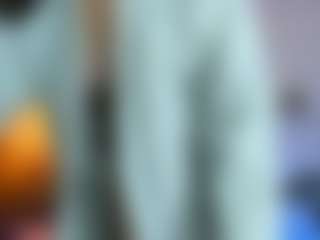 Anya_Volkov's Live Sex Cam Show