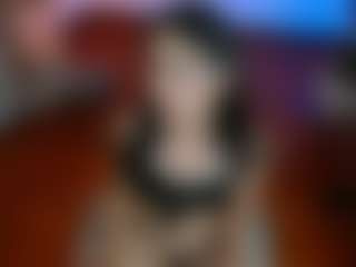 Anya_Volkov's Live Sex Cam Show