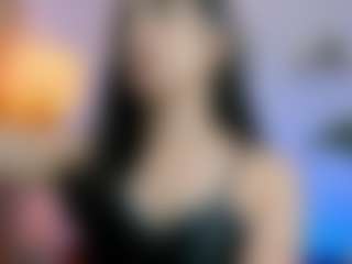 Live cam show with Anya_Volkov - Role Play on Camsoda